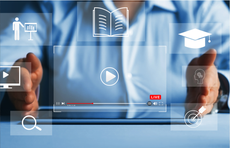 Etkili Video Ders Hazırlamanın İpuçları