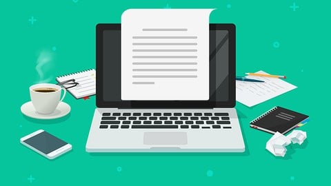 SEO Uyumlu Kurs Sayfası Nasıl Oluşturulur?