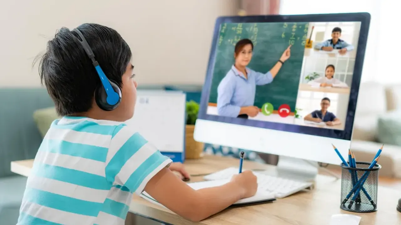 Uzaktan Eğitimde Motivasyon Nasıl Sağlanır?