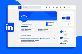 Eğitmenler İçin Profil Optimizasyonu