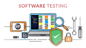 Yazılım Testi