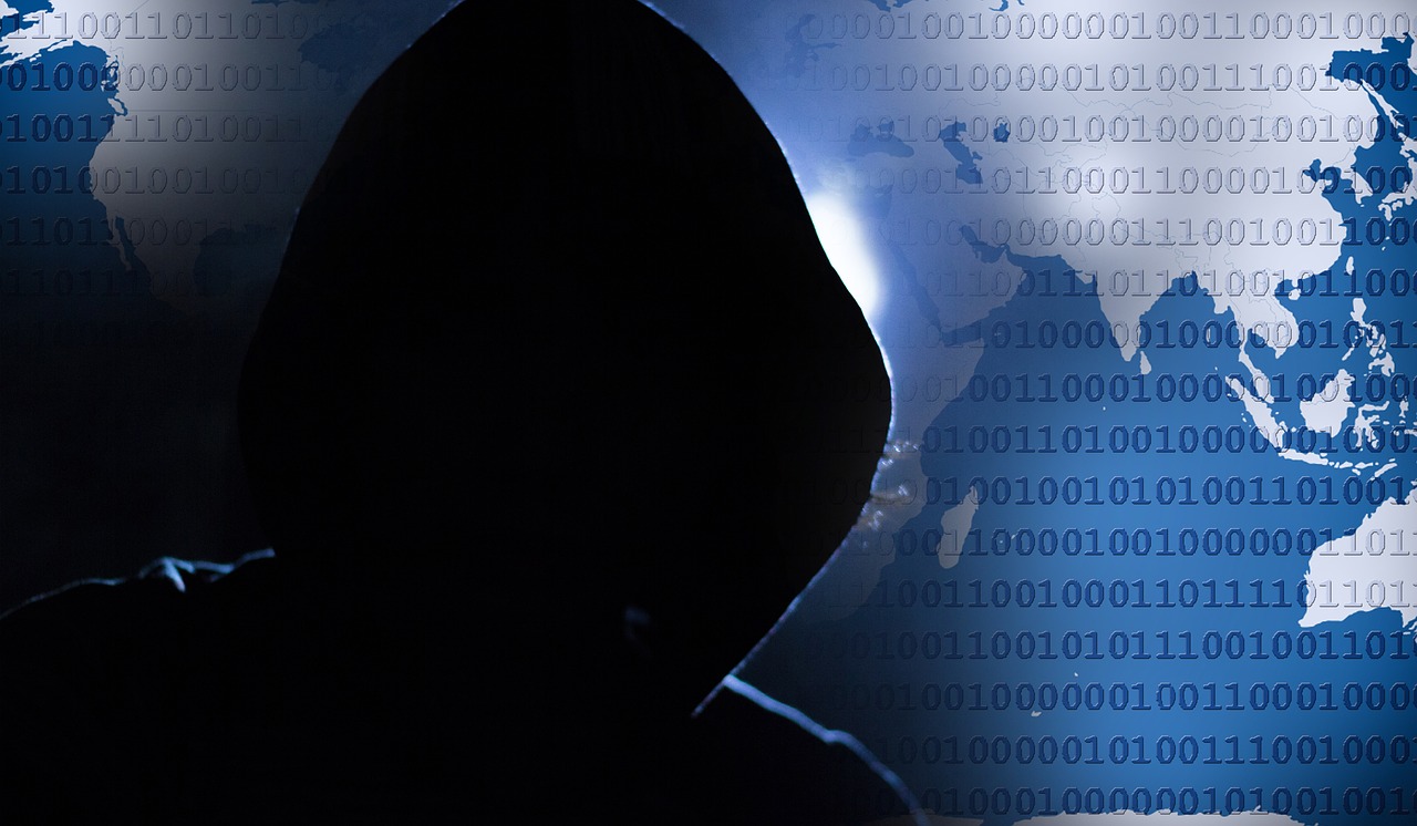 Etik Hackerlık Temel Eğitimi
