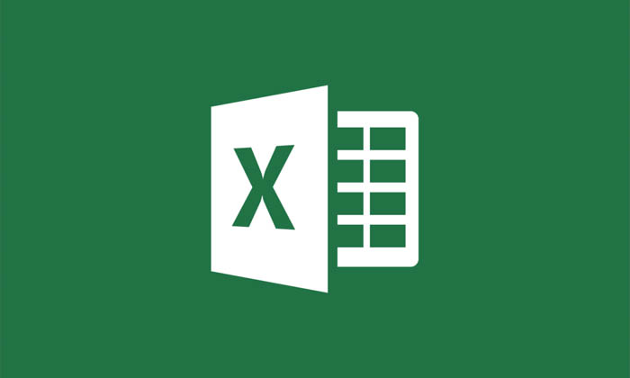Excel Uzmanlık Eğitimi