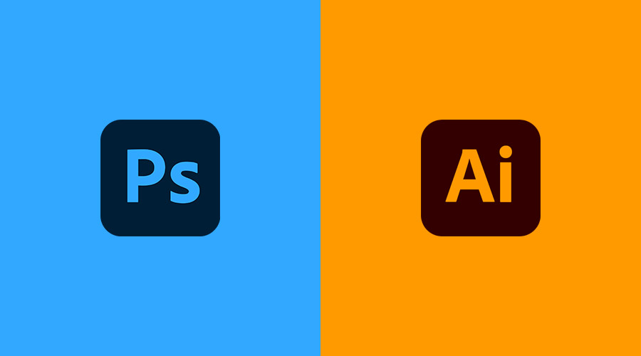 Photoshop ile Grafik Tasarım