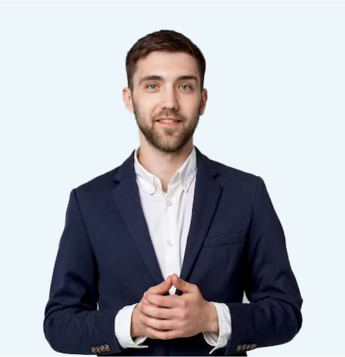 Hakan Er