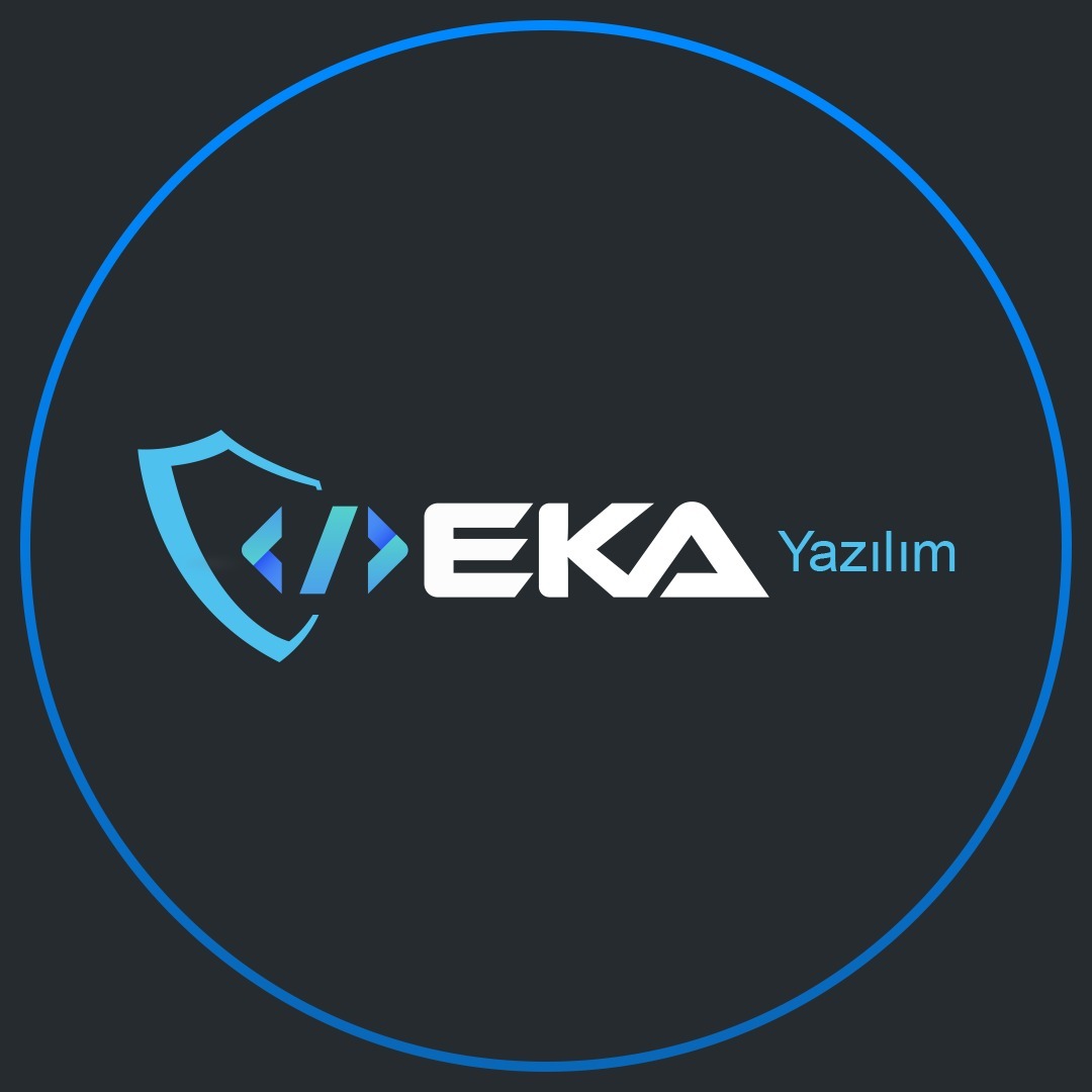 Sistem Yöneticisi