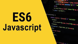 JavaScript ES6+ İleri Seviye