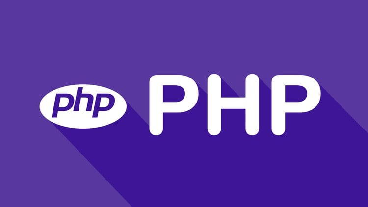 PHP Temel Seviye Testi